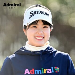 Admiral Golf